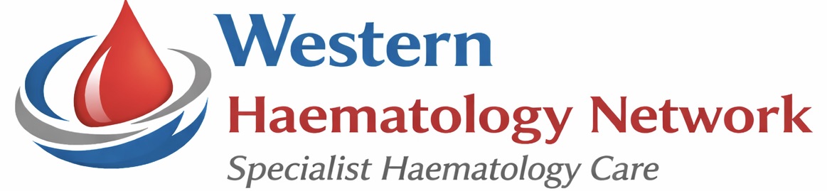 Western Hematology Network - Specialist Hematology Care